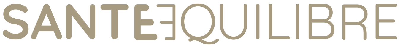 logo-santequilibre