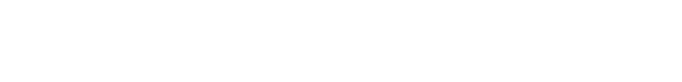logo-santequilibre-blanc-conthey